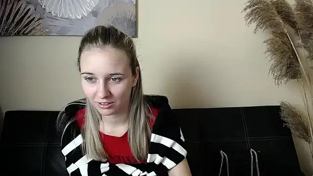 Freechat _Nicole_new on StripChat