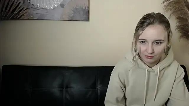 Freechat _Nicole_new on StripChat