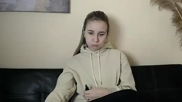 Freechat _Nicole_new on StripChat