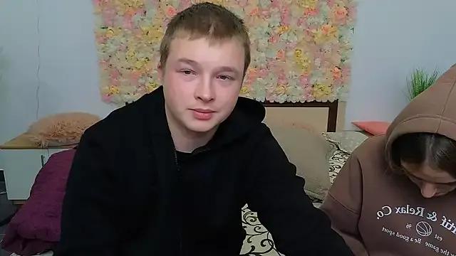 Avatar of _Olli__Stiw_