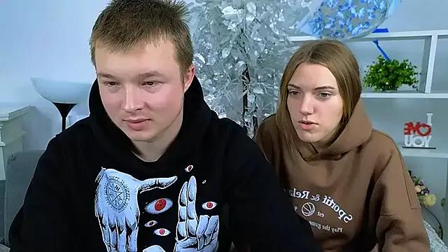 StripChat _Olli__Stiw_ is Freechat _Olli__Stiw_ — Freechat on StripChat