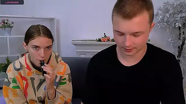 Avatar of _Olli__Stiw_