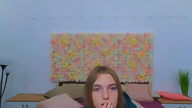 Avatar of _Olli__Stiw_