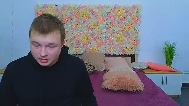 Avatar of _Olli__Stiw_