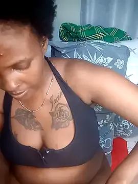 Avatar of _Princess_mary