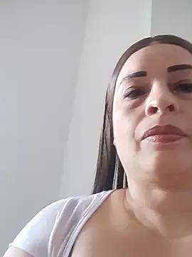 _Prinscarlet_ — 5 photos and 1 video via private message