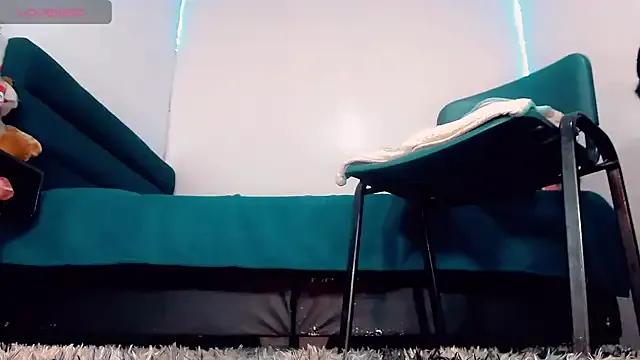 _Riannagarcia_ — hi  rianna