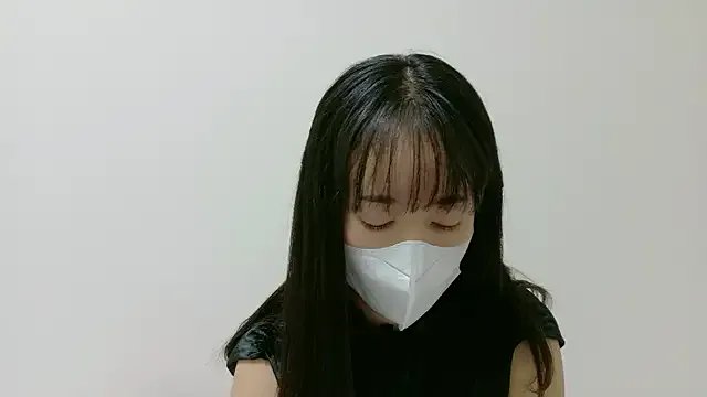 _sa_ra_ on StripChat 