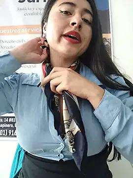 Avatar of _Sarah-Office1