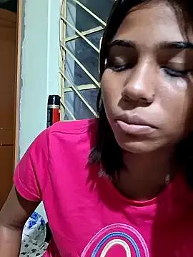 Avatar of _sexy-queen