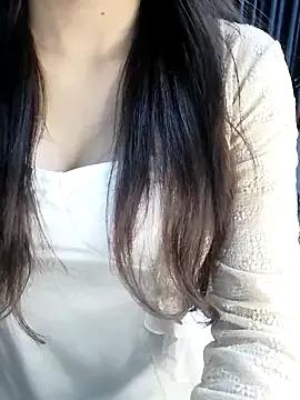 StripChat _Sirimiri_ is Freechat _Sirimiri_ — make me happy