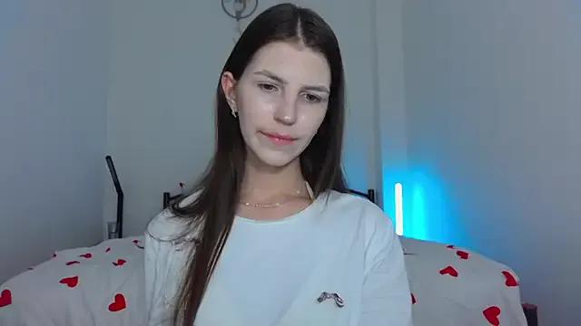 Avatar of _SkyLine_x