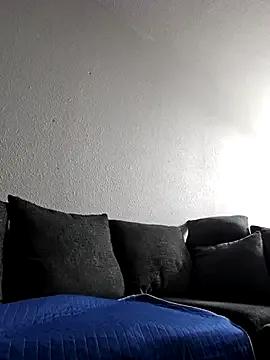 _SweetDsire_'s avatar