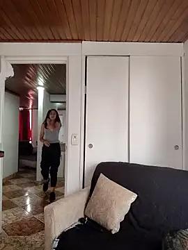 Freechat _Tattoo_Couple on StripChat