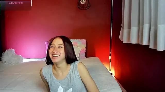 Freechat _Tattoo_Couple on StripChat