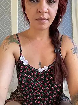 _TayllorSweet_ — Fuck my pussy with your luscious cock