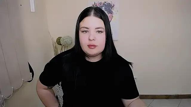 Avatar of _Trisha_li