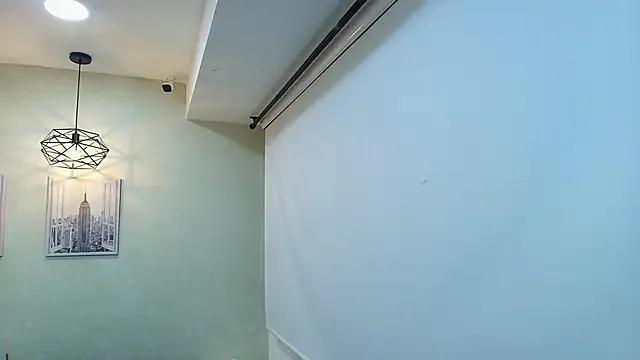 Avatar of _Victoria_Collins