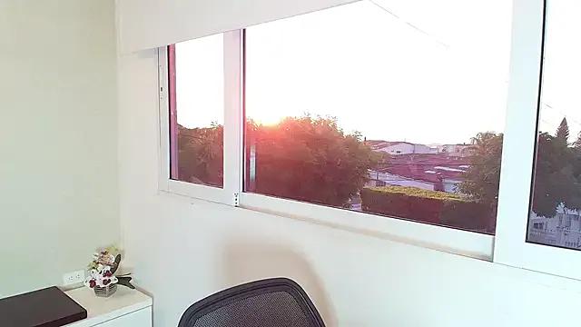 Avatar of _Victoria_Collins