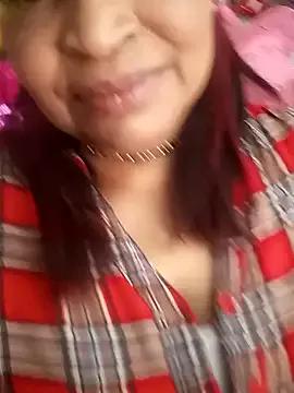 Freechat _violetta_- on StripChat