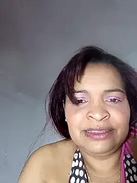 Freechat _violetta_- on StripChat