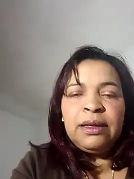 Freechat _violetta_- on StripChat