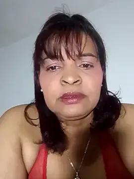 Freechat _violetta_- on StripChat