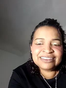 _violetta_- — Help me to buy a Lovense toy