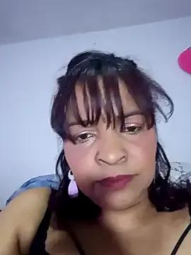 Freechat _violetta_- on StripChat