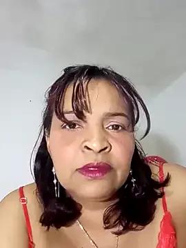 Freechat _violetta_- on StripChat