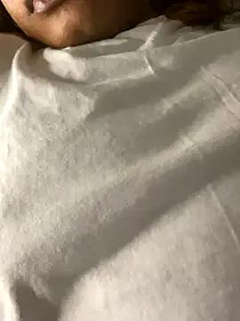 Private _yisela_ on StripChat