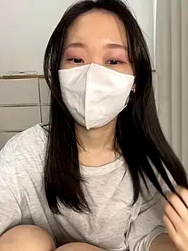 _yoru_hentai's avatar