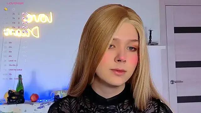 StripChat _yourFoxy_ is Freechat _yourFoxy_ — Juicy ass