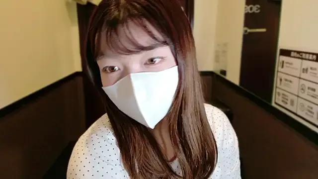 StripChat _Yui_ is Freechat _Yui_ — Freechat on StripChat