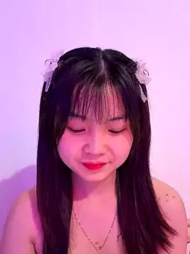 StripChat _ZaraLux_ is Freechat _ZaraLux_ — Have a nice day