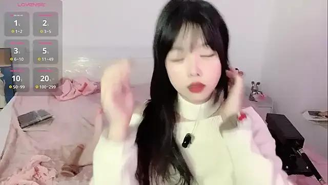 StripChat A_SR_002 is Group A_SR_002 — Group on StripChat