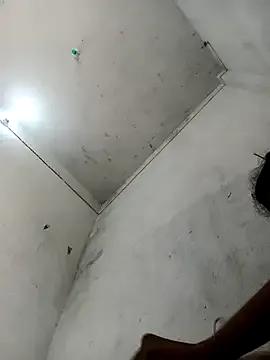 StripChat Aaisha-16 is Freechat Aaisha-16 — Freechat on StripChat