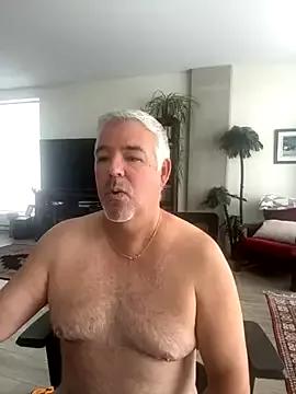 aarosteev2 on StripChat