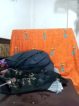 Freechat Aashixxx12 on StripChat