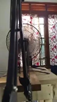 Freechat Aashixxx12 on StripChat