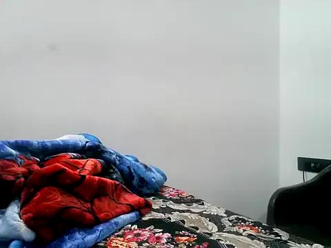 Aayusmatisharma's avatar