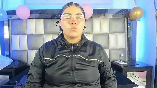 abbiecollins_js — plug anal 120