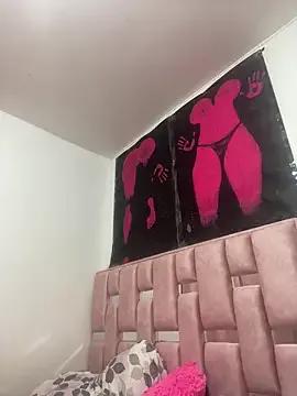 Avatar of abby_moss_2