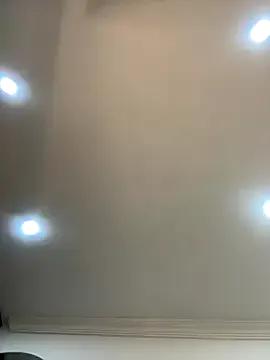 Group abbymnd on StripChat