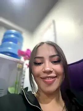 Group abbymnd on StripChat