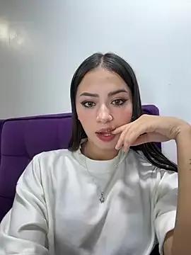 Group abbymnd on StripChat