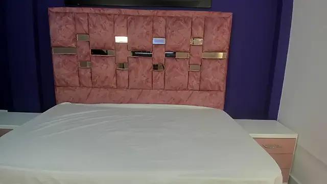 abella_lov on StripChat