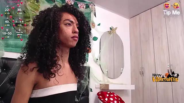 Avatar of abigail_f00x