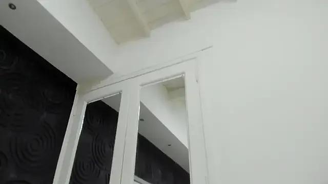 AbigailWilliams_ — cum in my birthday