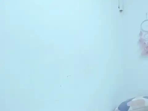 Freechat Abriil7 on StripChat